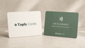 Taply.Cards — Card Only