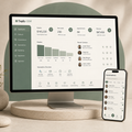 Taply CRM Complete